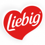 (c) Liebig.fr
